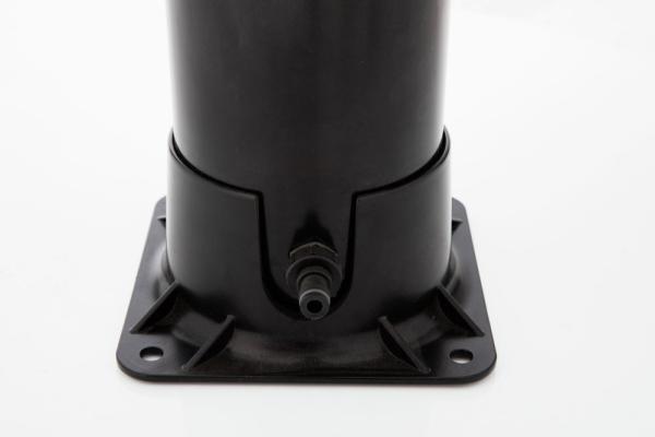 Steinbach Solardusche Flexible
